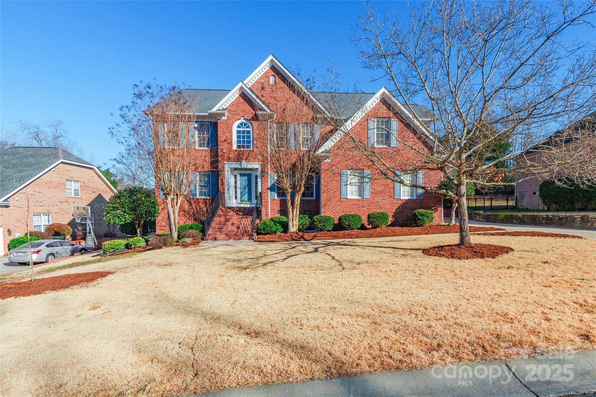 Waterford Glen - Residential