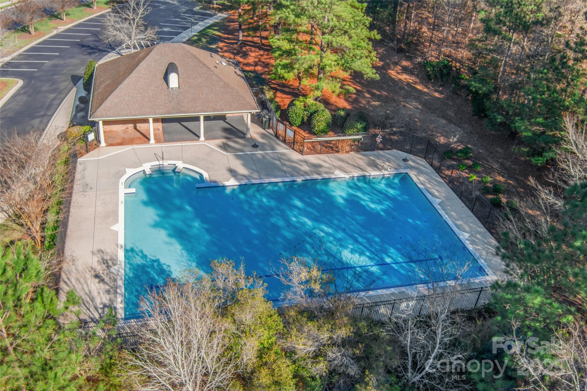 Waterford Glen - Residential