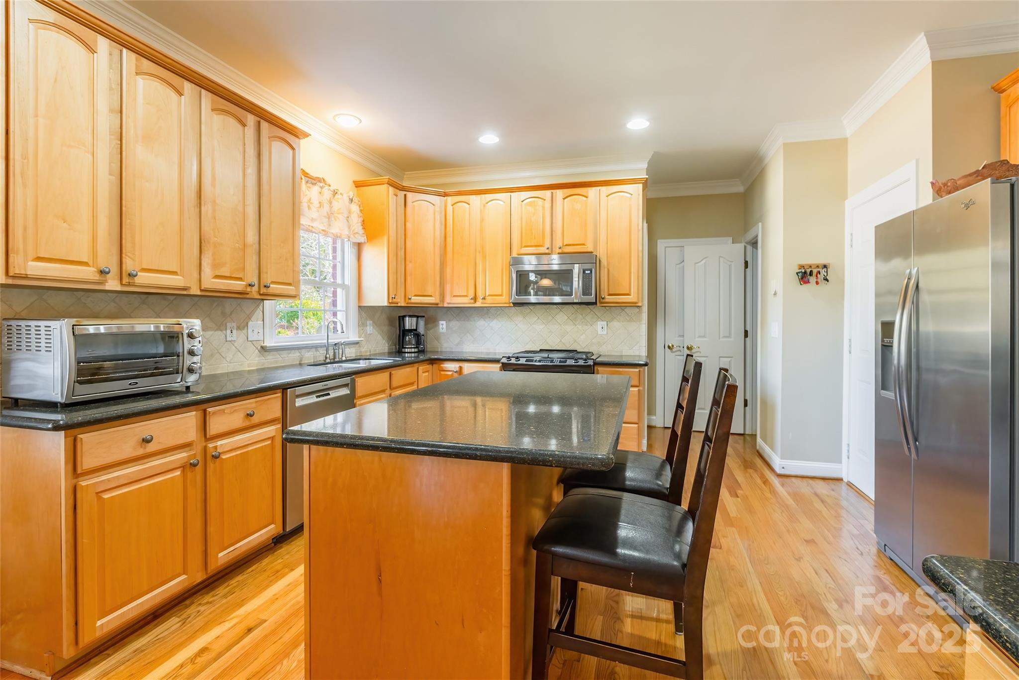 Waterford Glen - Residential