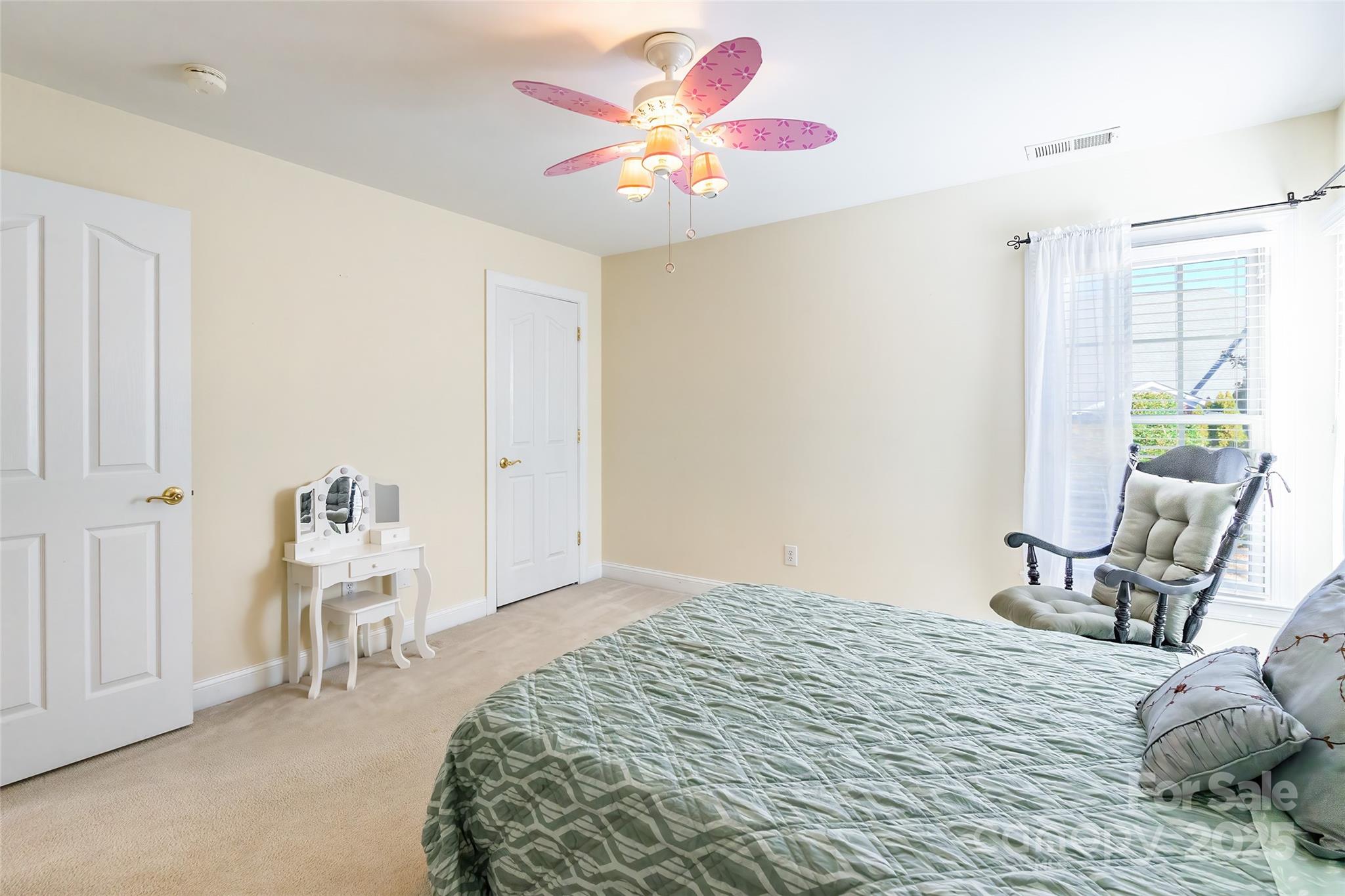 Waterford Glen - Residential