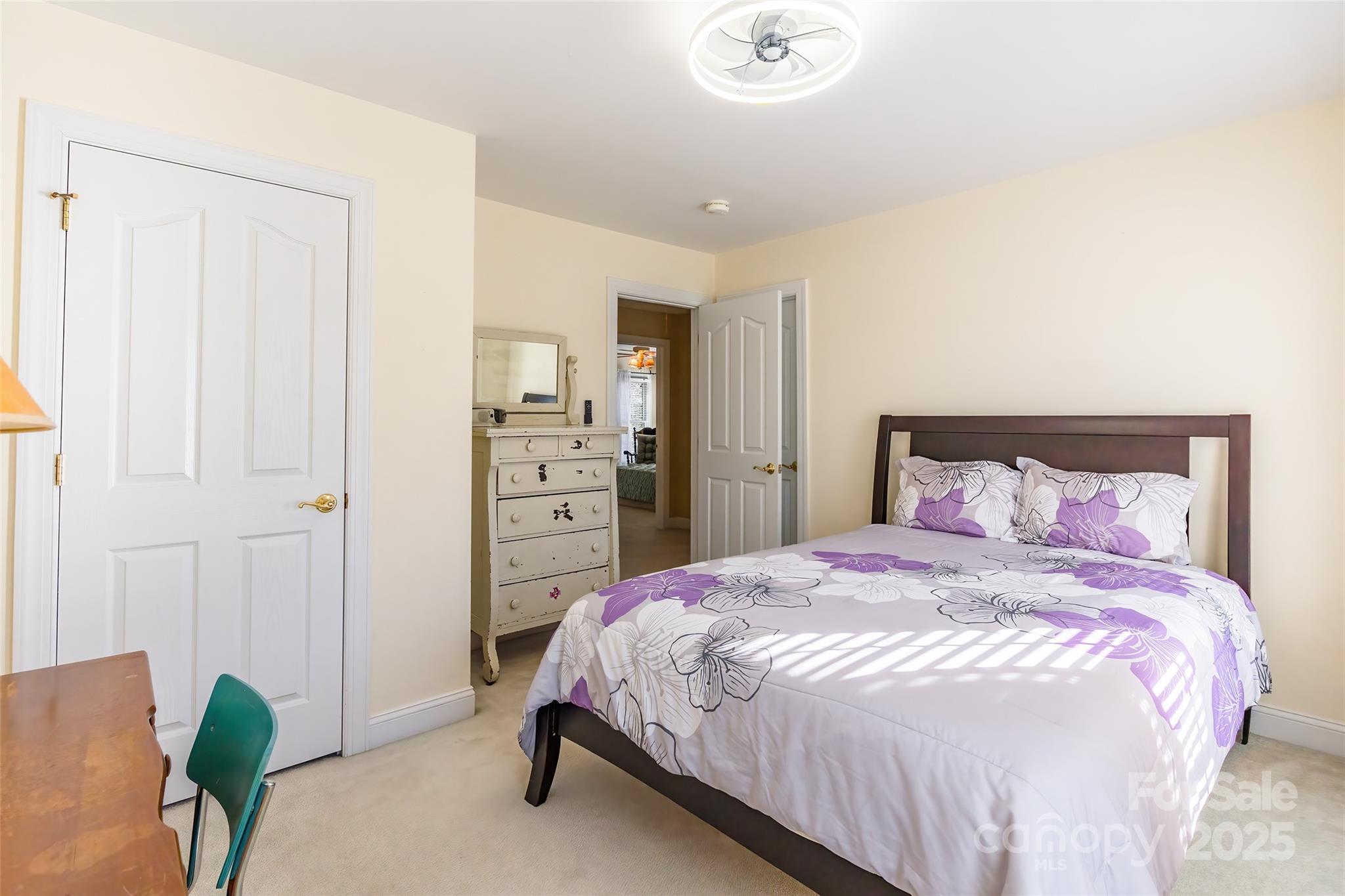 Waterford Glen - Residential