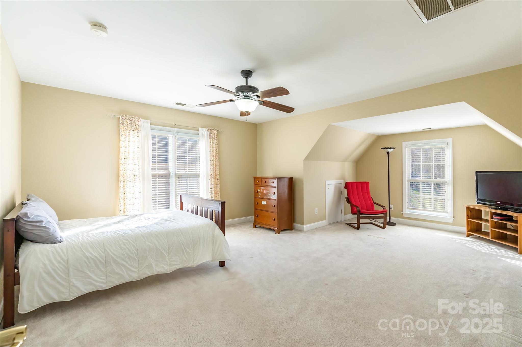 Waterford Glen - Residential