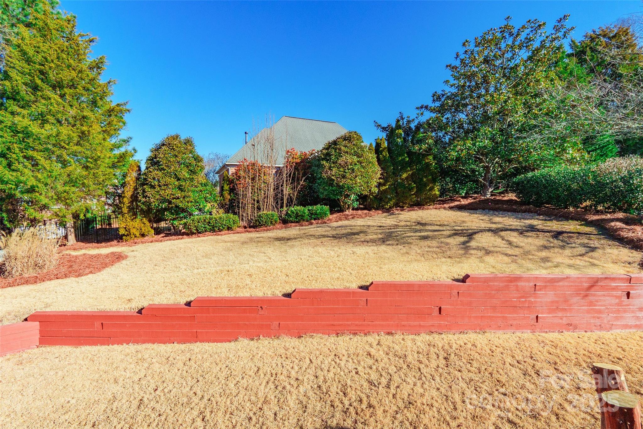 Waterford Glen - Residential