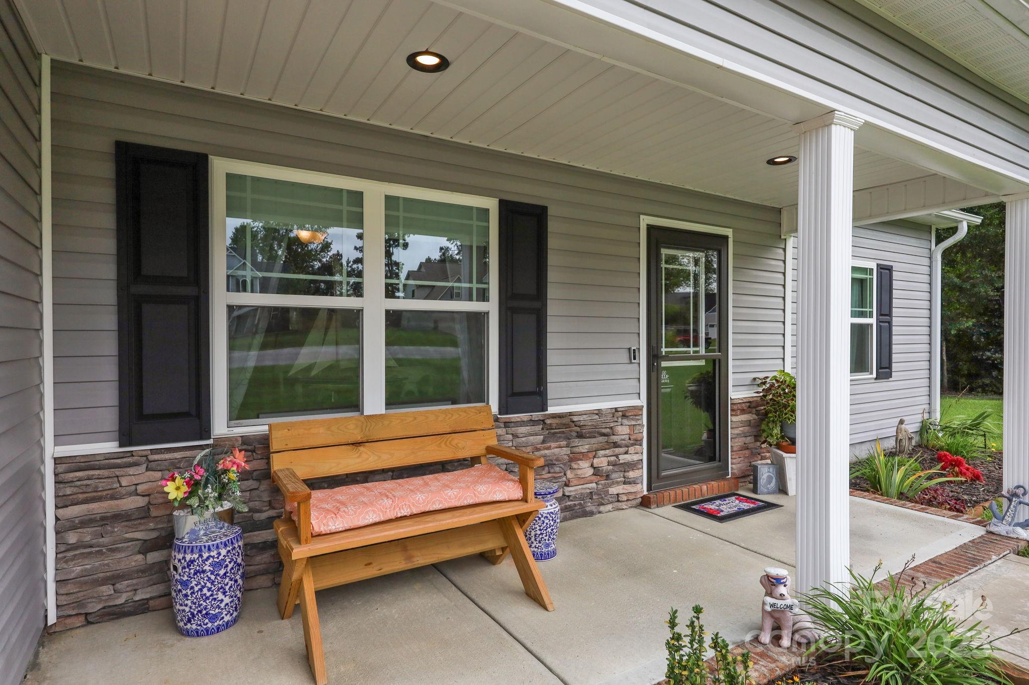 122 Bell chase Drive