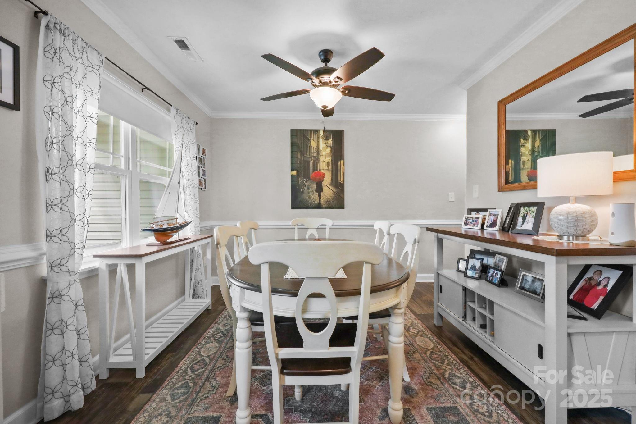 122 Bell chase Drive