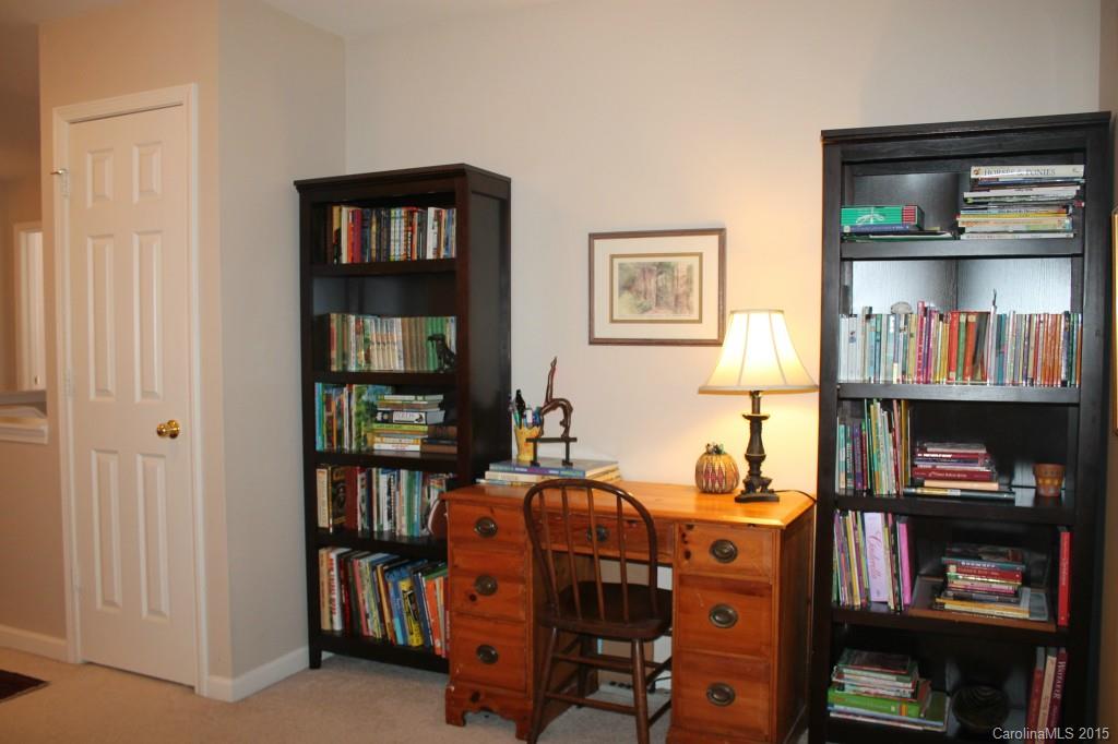 Spicewood - Residential