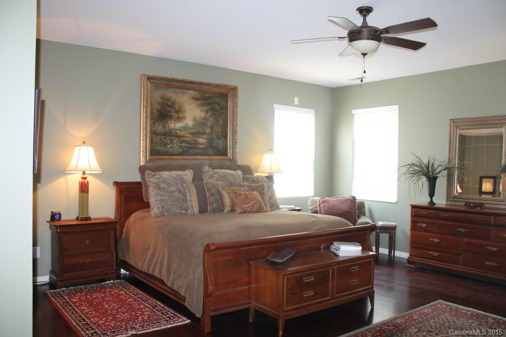 Spicewood - Residential