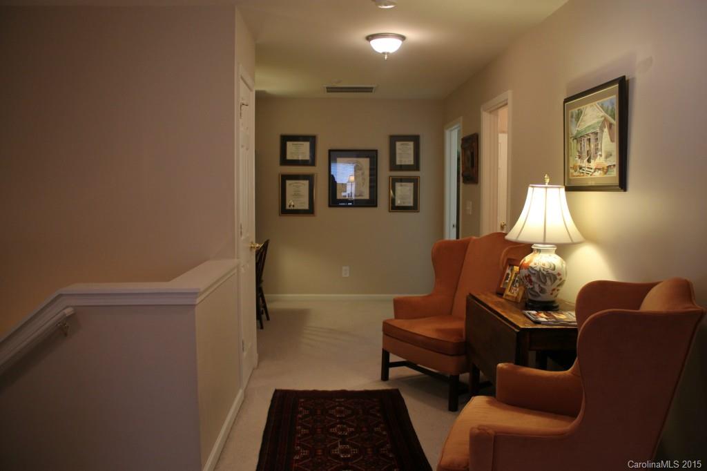 Spicewood - Residential