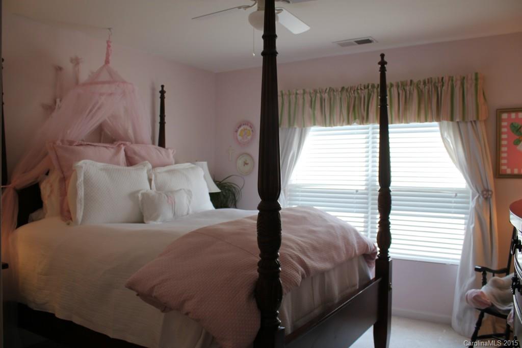 Spicewood - Residential