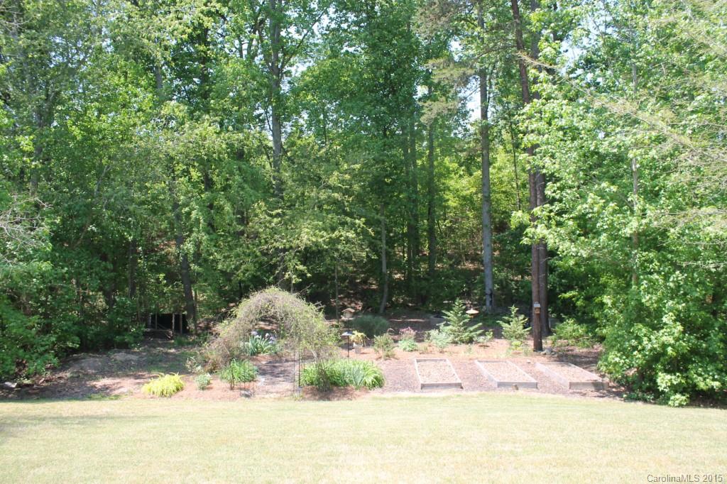 Spicewood - Residential