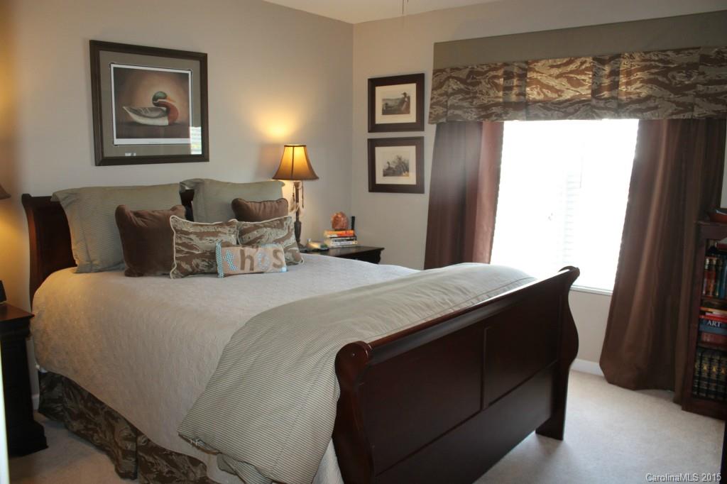 Spicewood - Residential