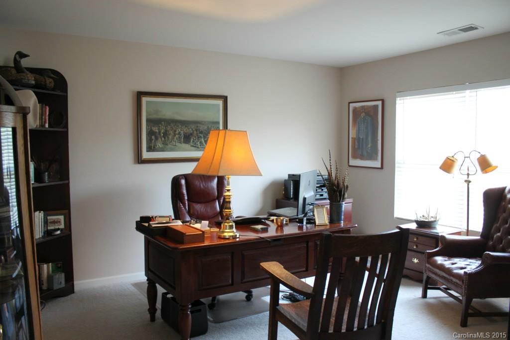 Spicewood - Residential