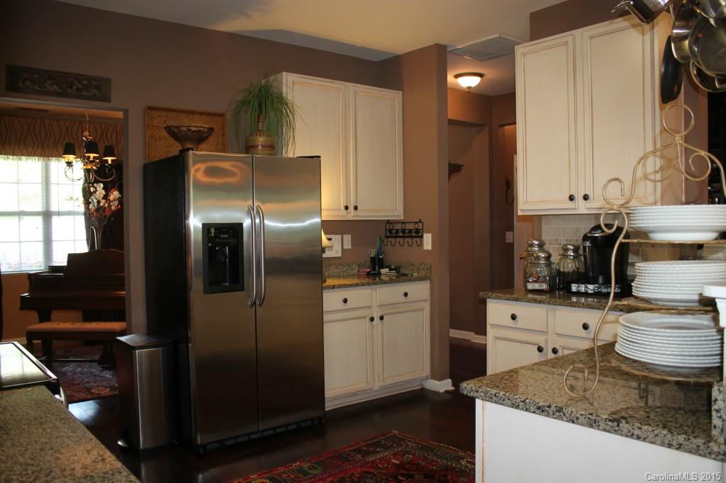 Spicewood - Residential