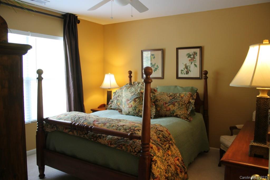 Spicewood - Residential