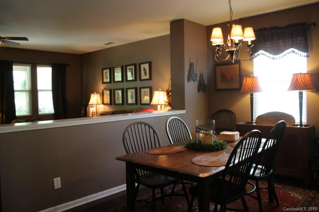 Spicewood - Residential