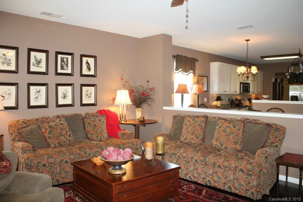 Spicewood - Residential