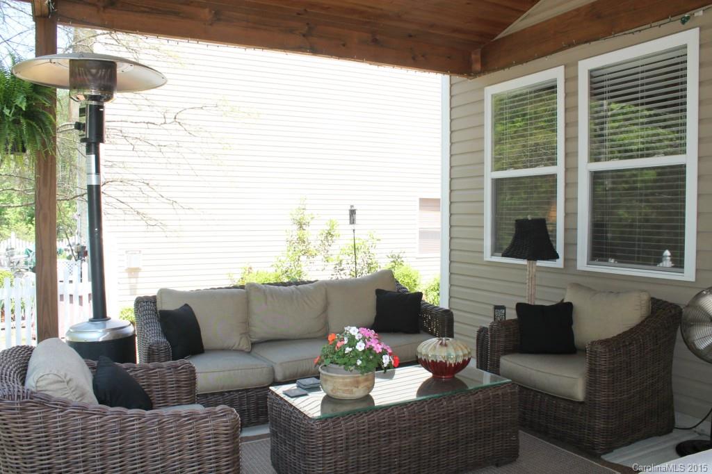 Spicewood - Residential