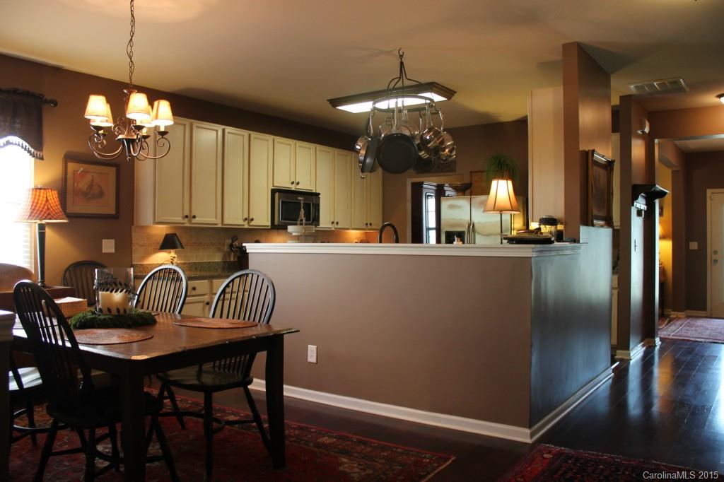 Spicewood - Residential