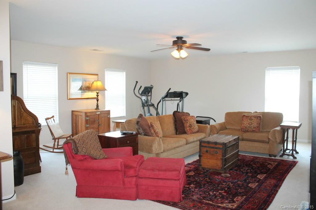 Spicewood - Residential