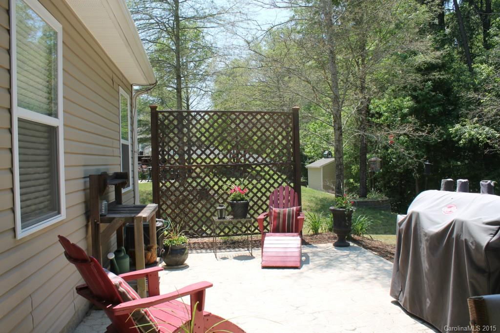 Spicewood - Residential