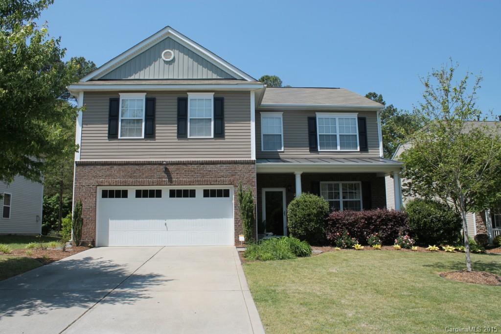 Spicewood - Residential