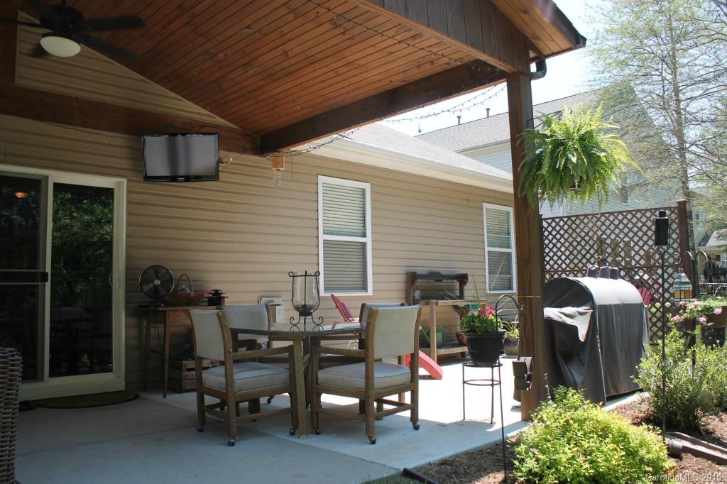 Spicewood - Residential