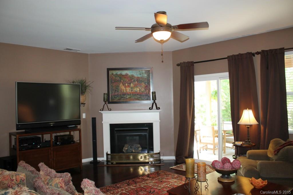 Spicewood - Residential