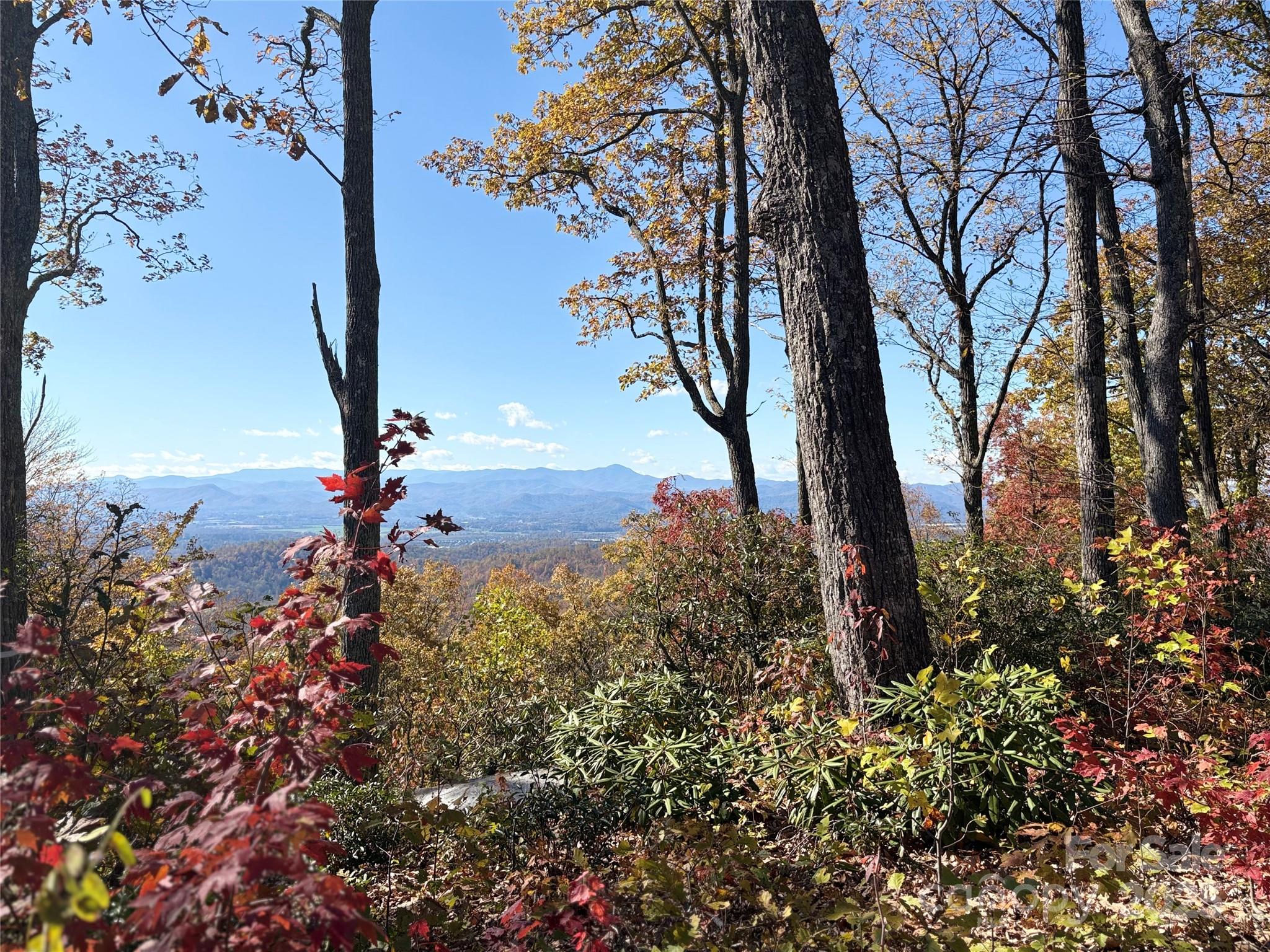 Lot 64 Feather Stone Drive