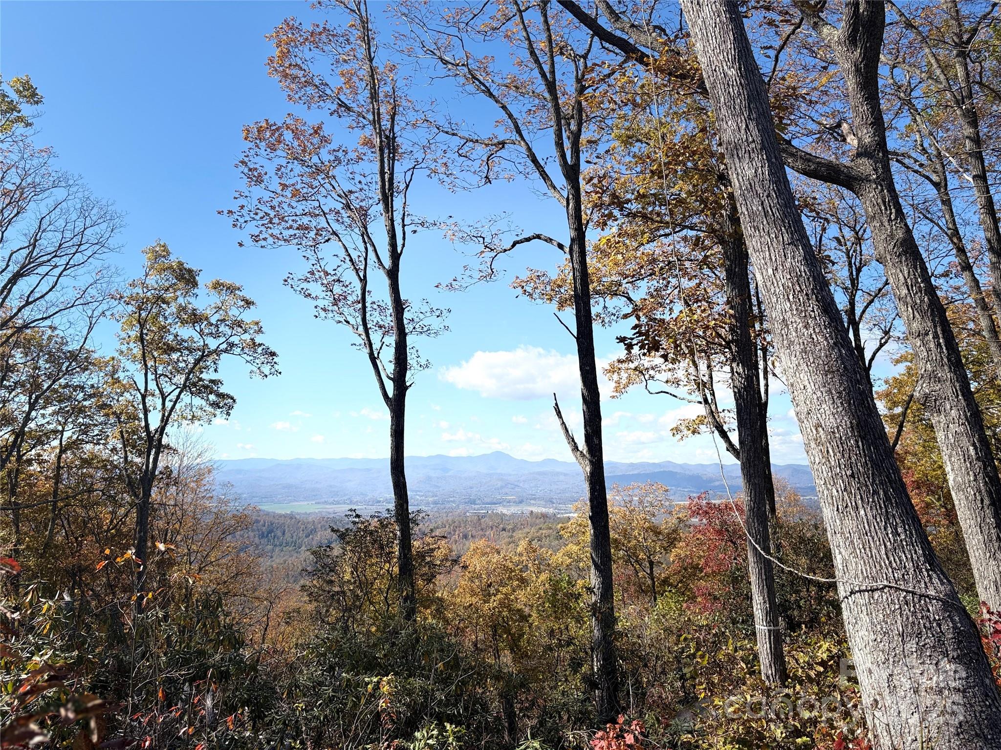 Lot 64 Feather Stone Drive