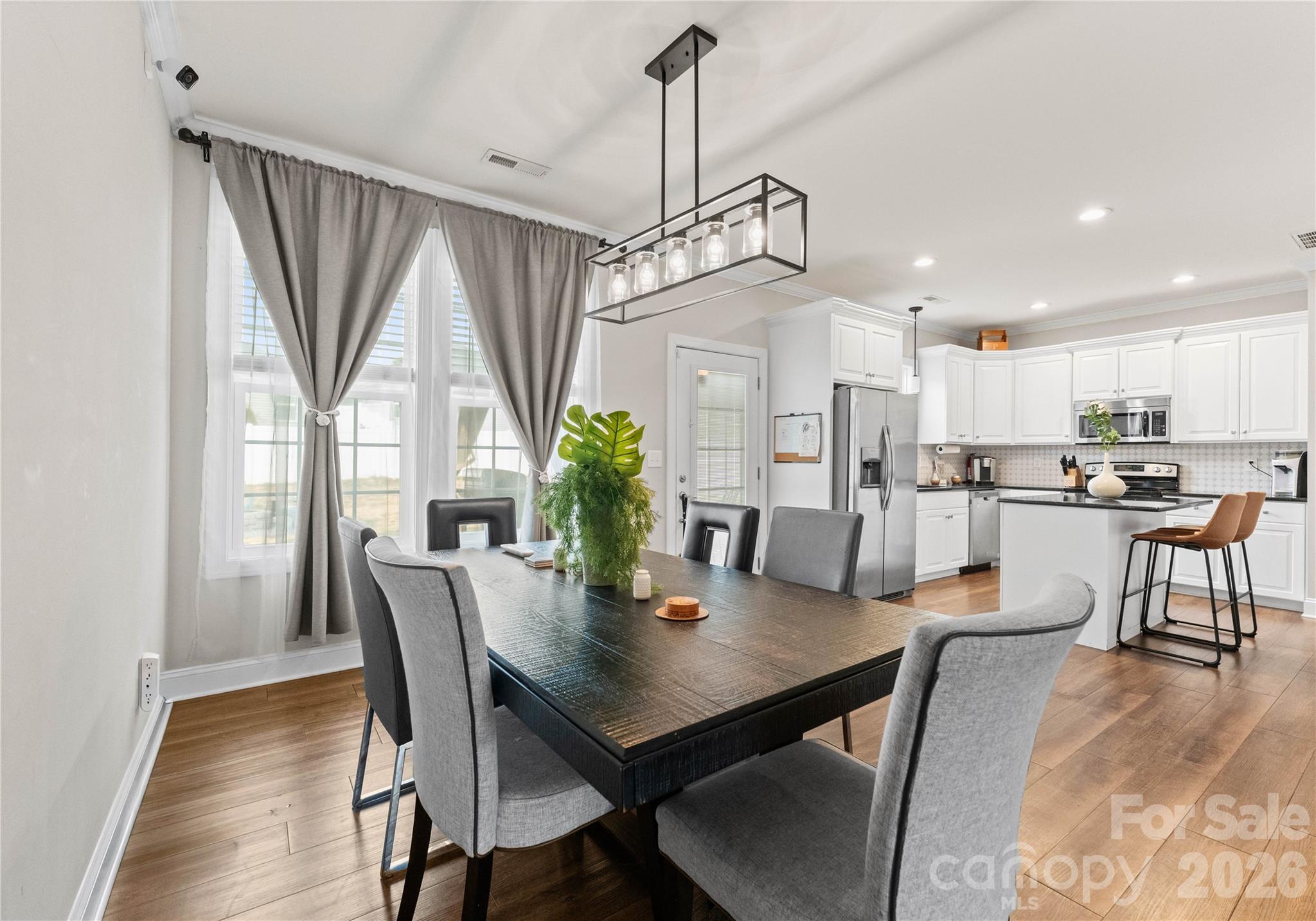 716 Robert Moses Drive