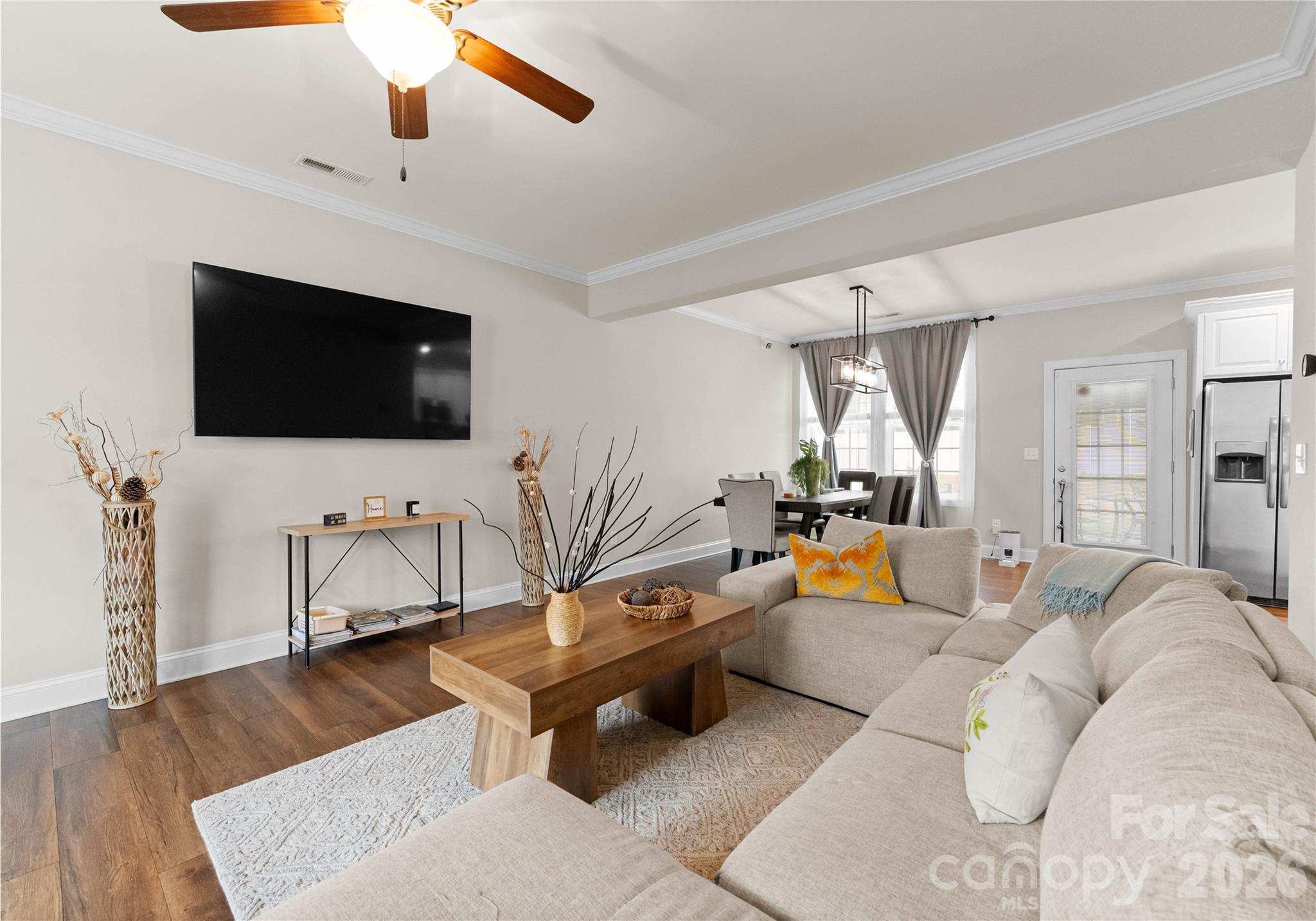 716 Robert Moses Drive