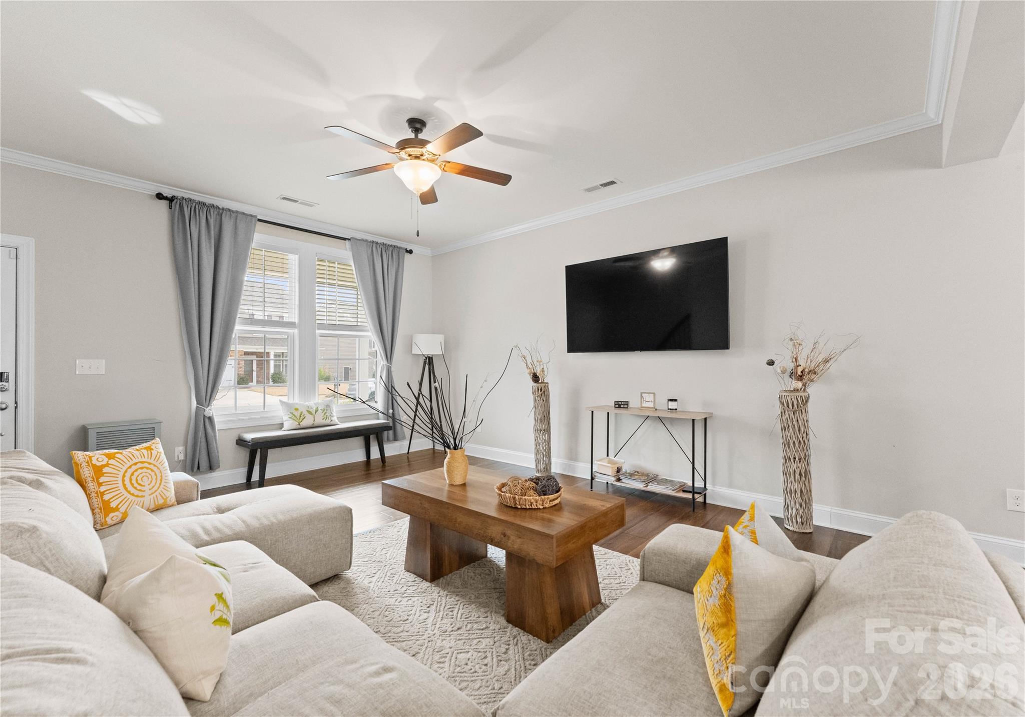 716 Robert Moses Drive