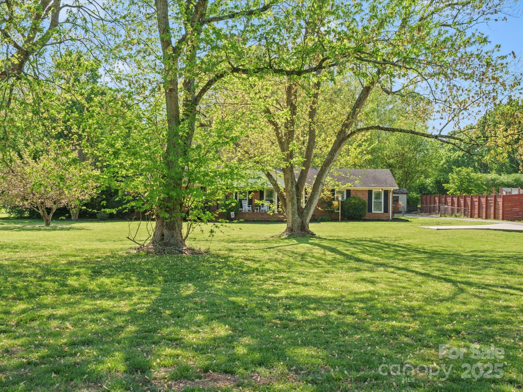 6349 Lebanon Road