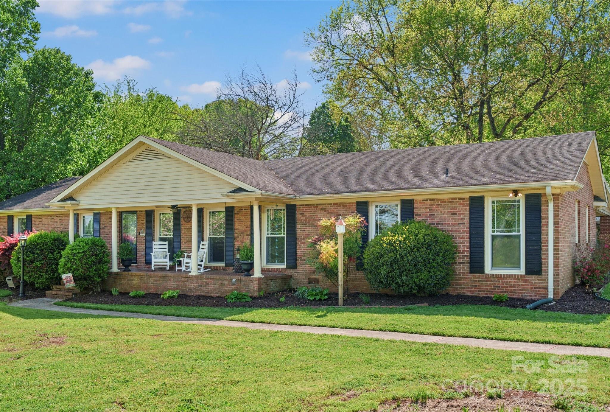 6349 Lebanon Road