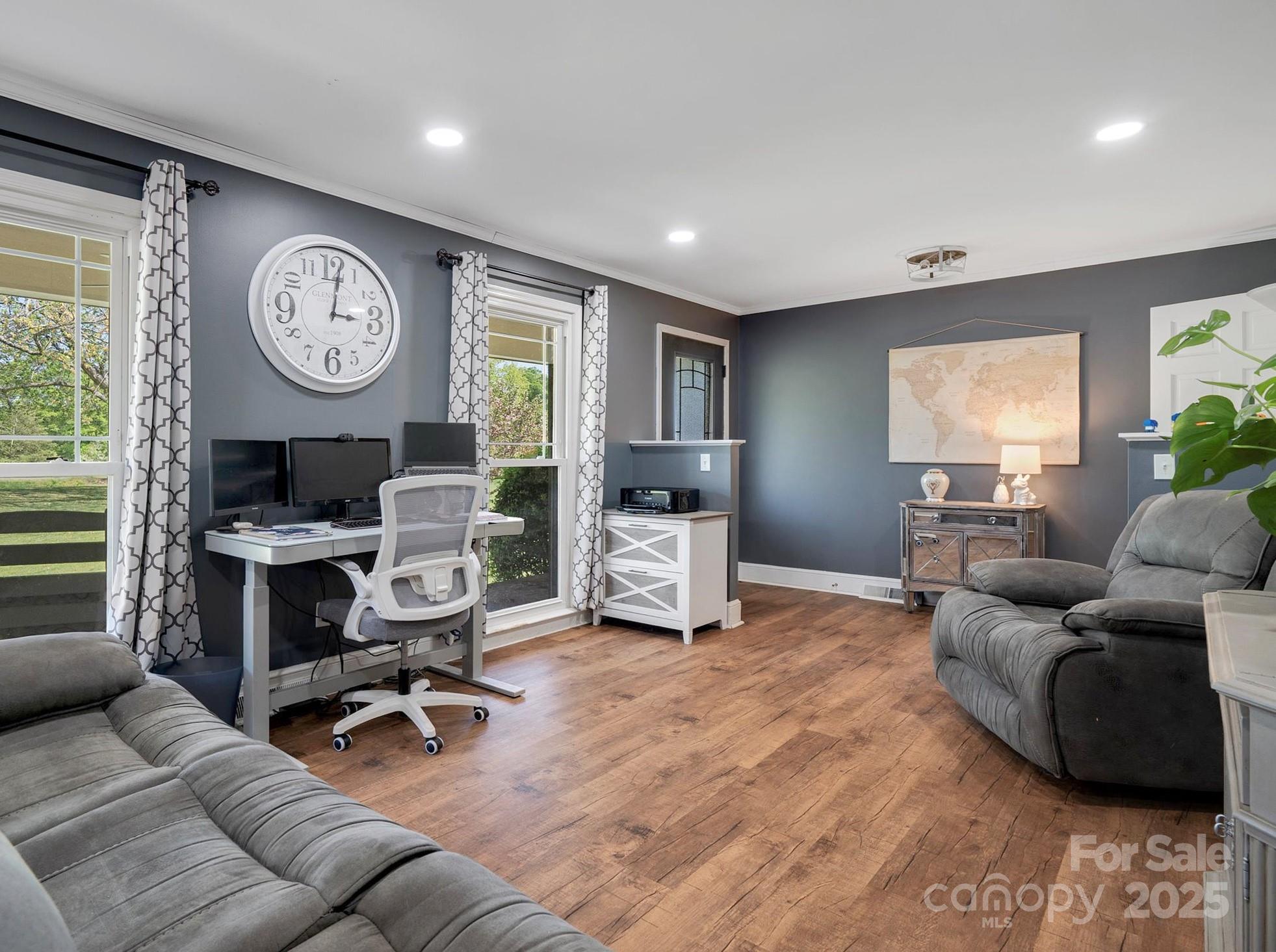 6349 Lebanon Road