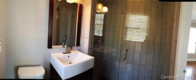 Madison Park - Residential