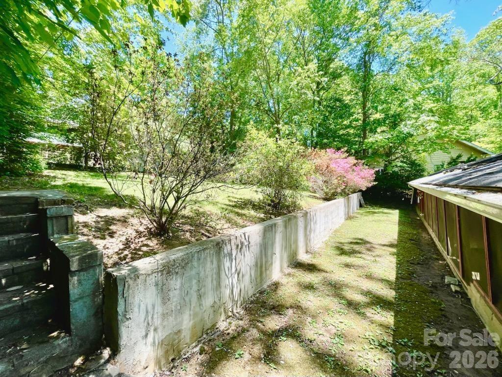 213 N Park Lane