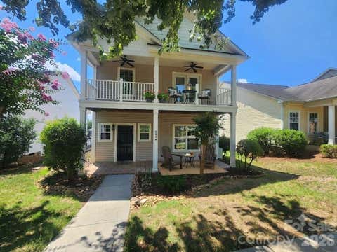 Photo of 8804 Arrowhead Place Lane, Cornelius, NC 28031 (MLS # 4396773)