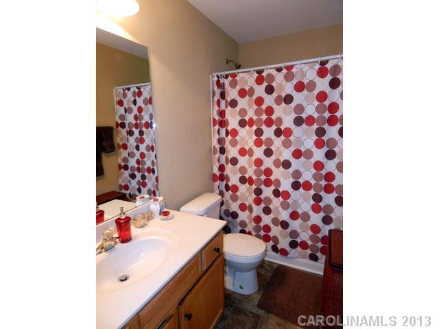 Chelsea Woods - Residential