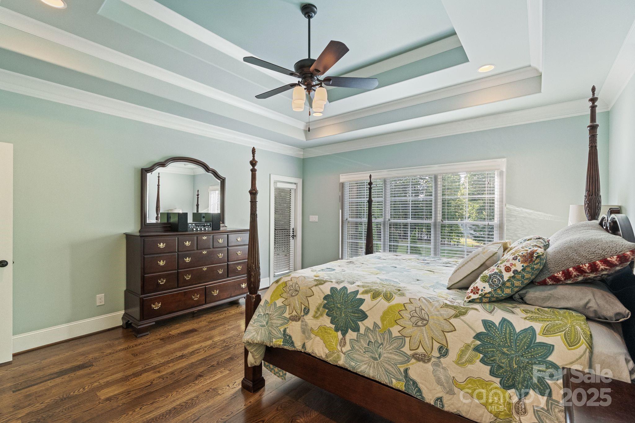 Beacon Pointe - Residential