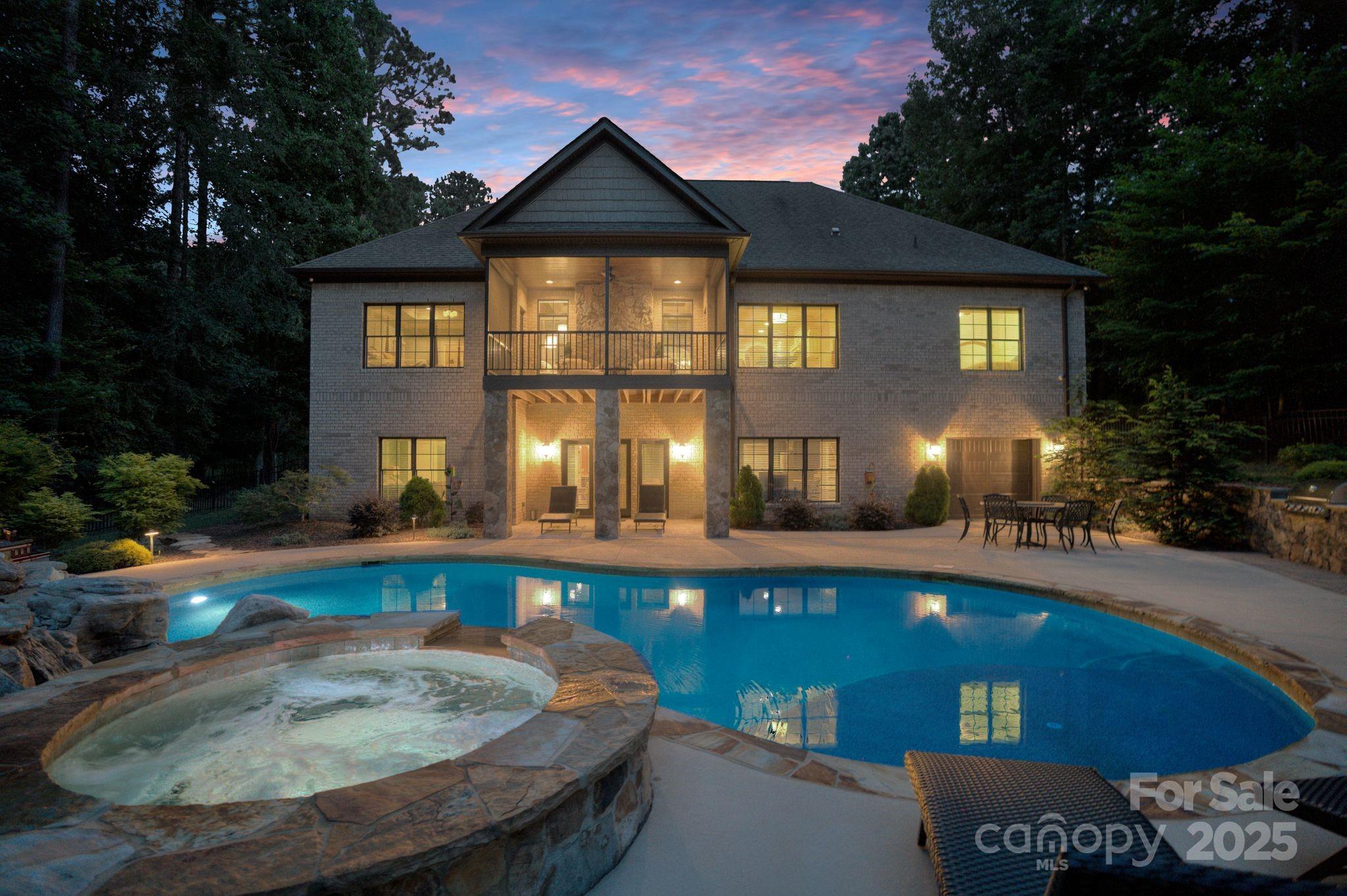 146 Bullfinch Road