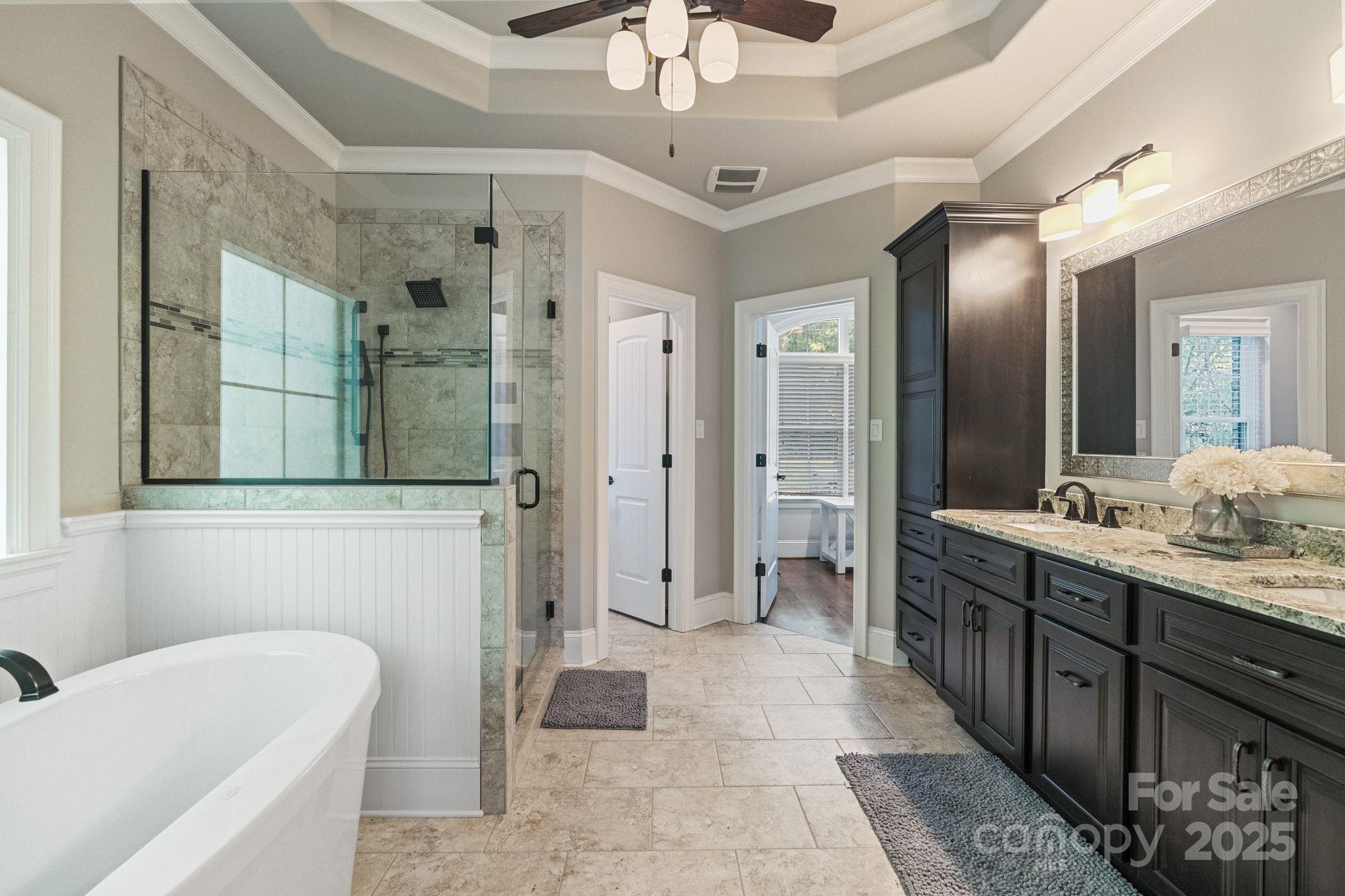 Beacon Pointe - Residential