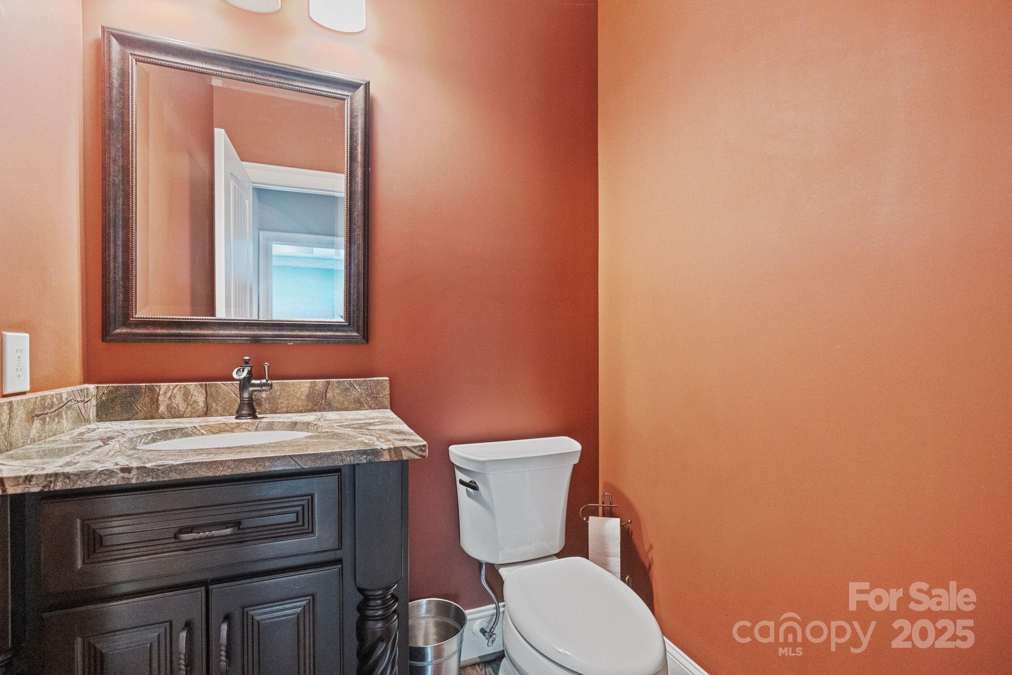 Beacon Pointe - Residential