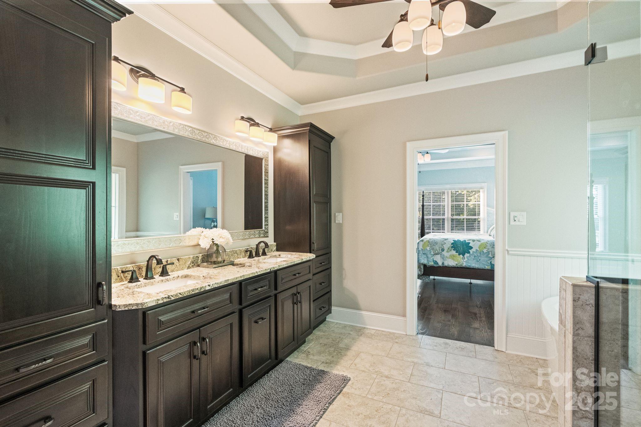 Beacon Pointe - Residential