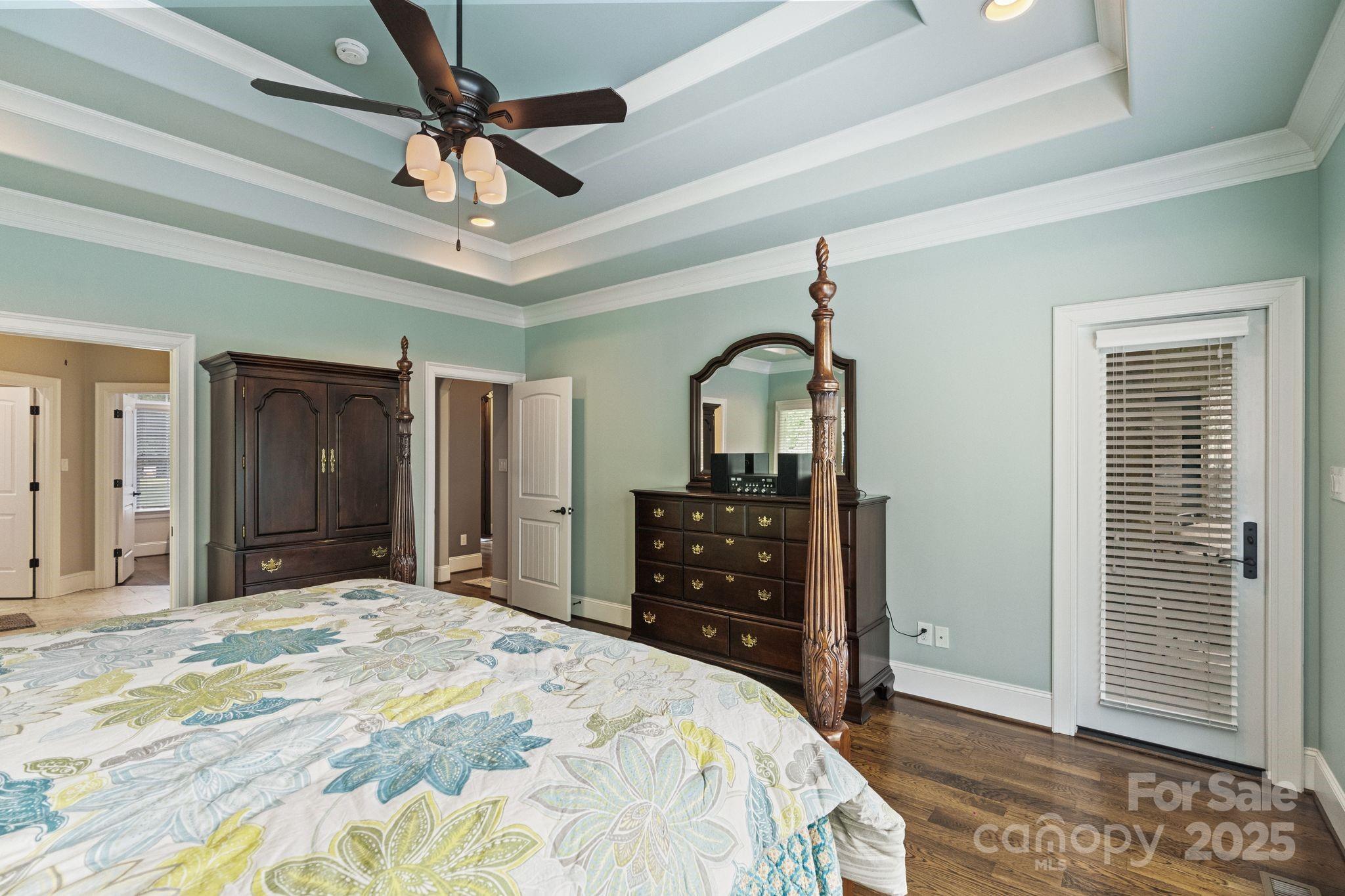 Beacon Pointe - Residential