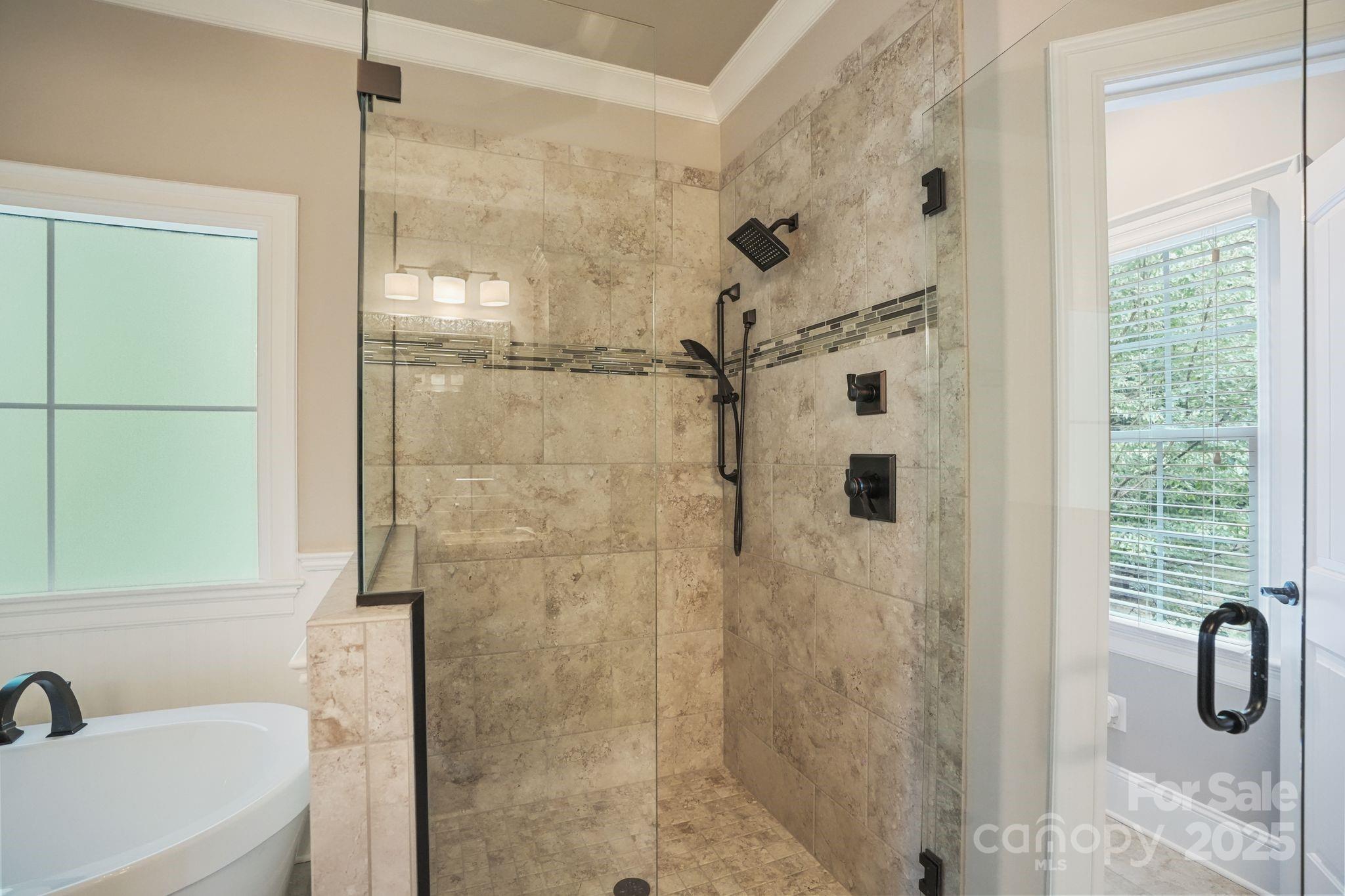 Beacon Pointe - Residential