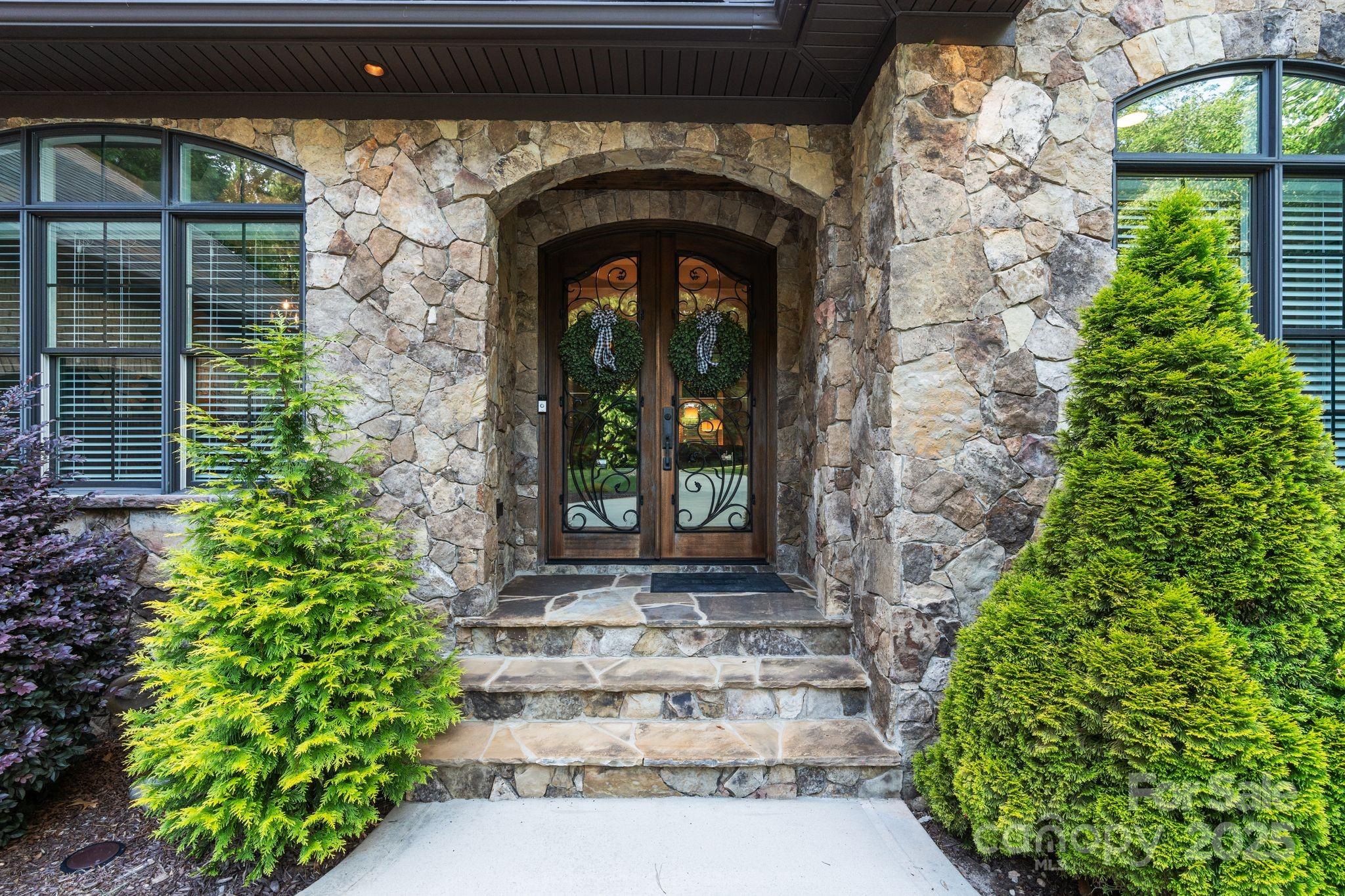 146 Bullfinch Road