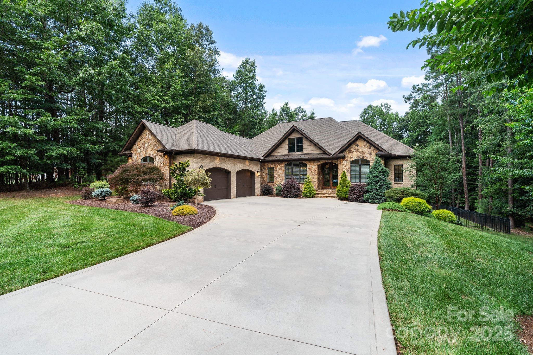 146 Bullfinch Road
