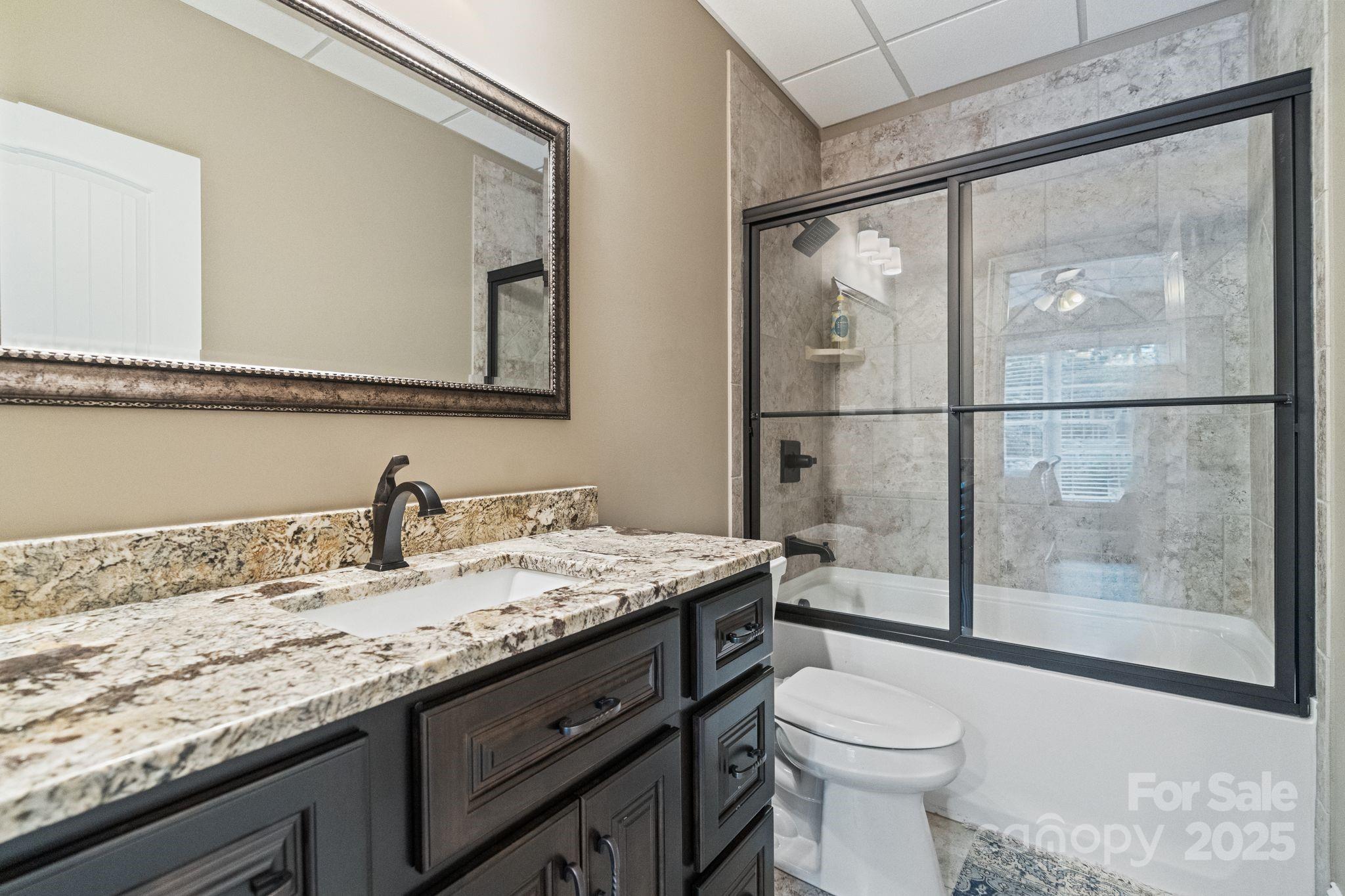 Beacon Pointe - Residential