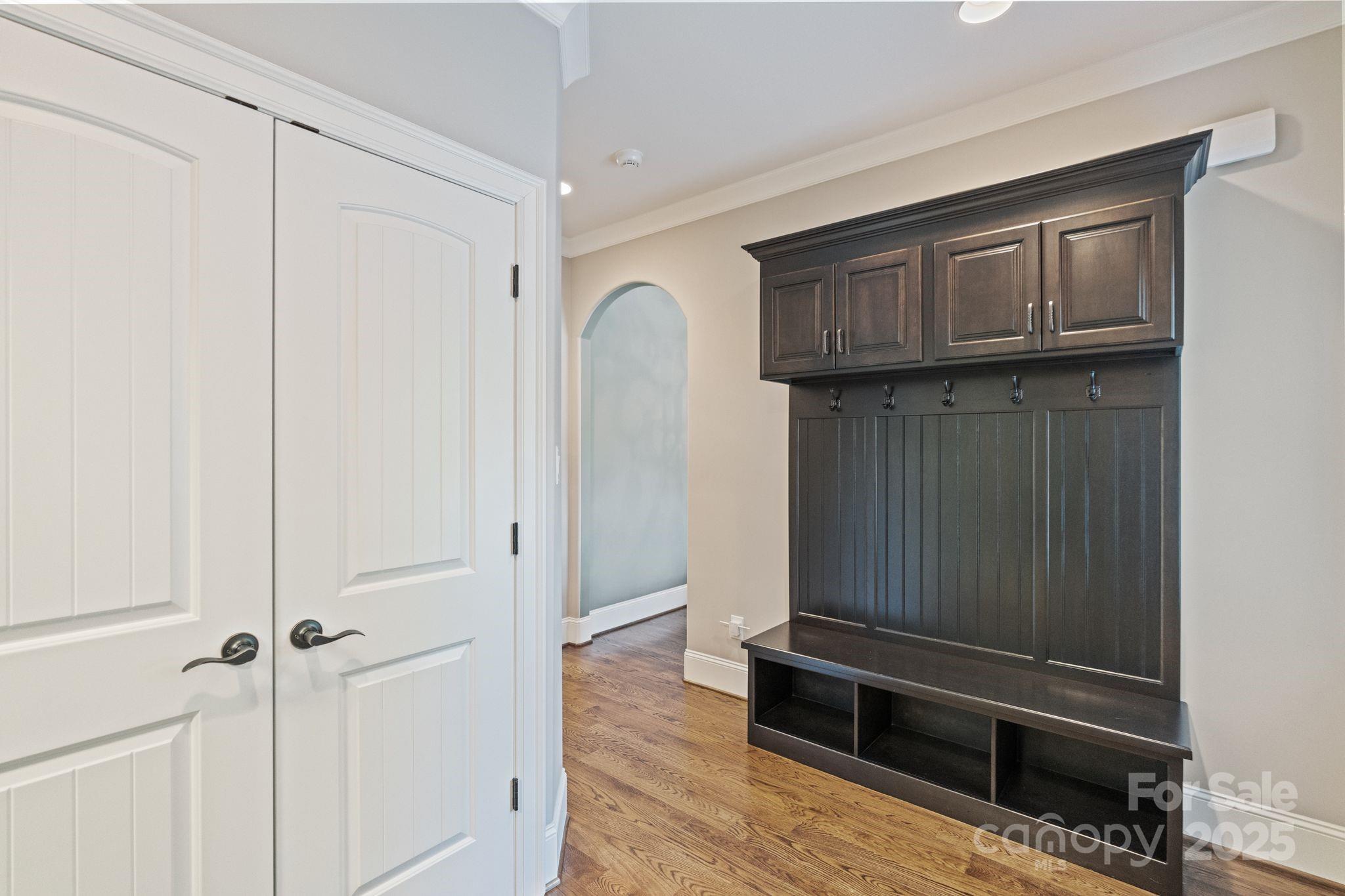 Beacon Pointe - Residential